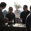 launch-party 24.jpg